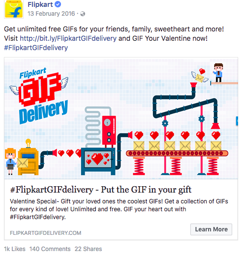 Flipkart Offers Huge Discount On These Apple Products During Valentine's Day  - Cashify